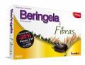 Fharmonat Beringela & Fibras 30 Comprimidos